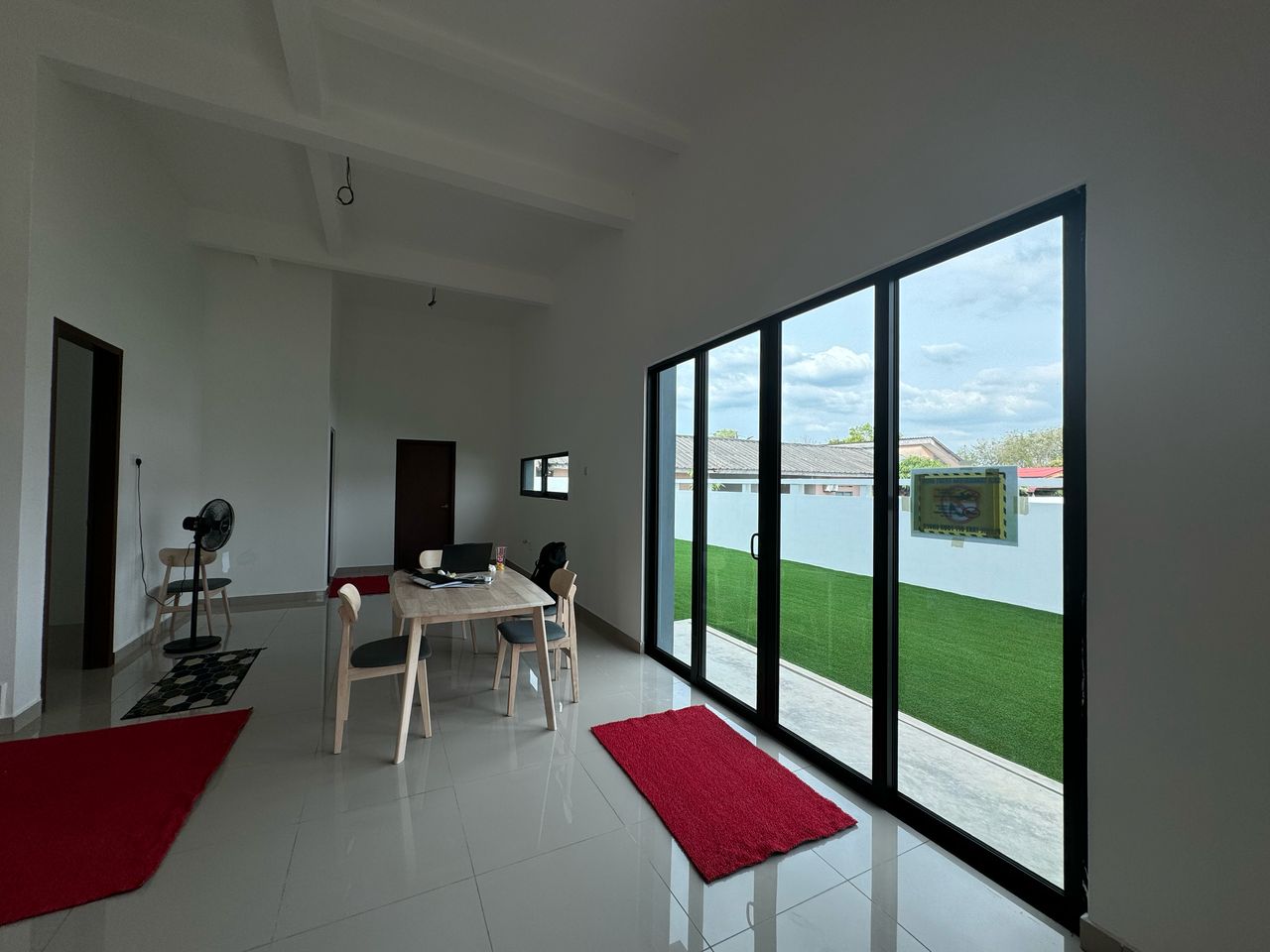 WhatsApp Image 2025-02-13 at 17.15.05 (1)