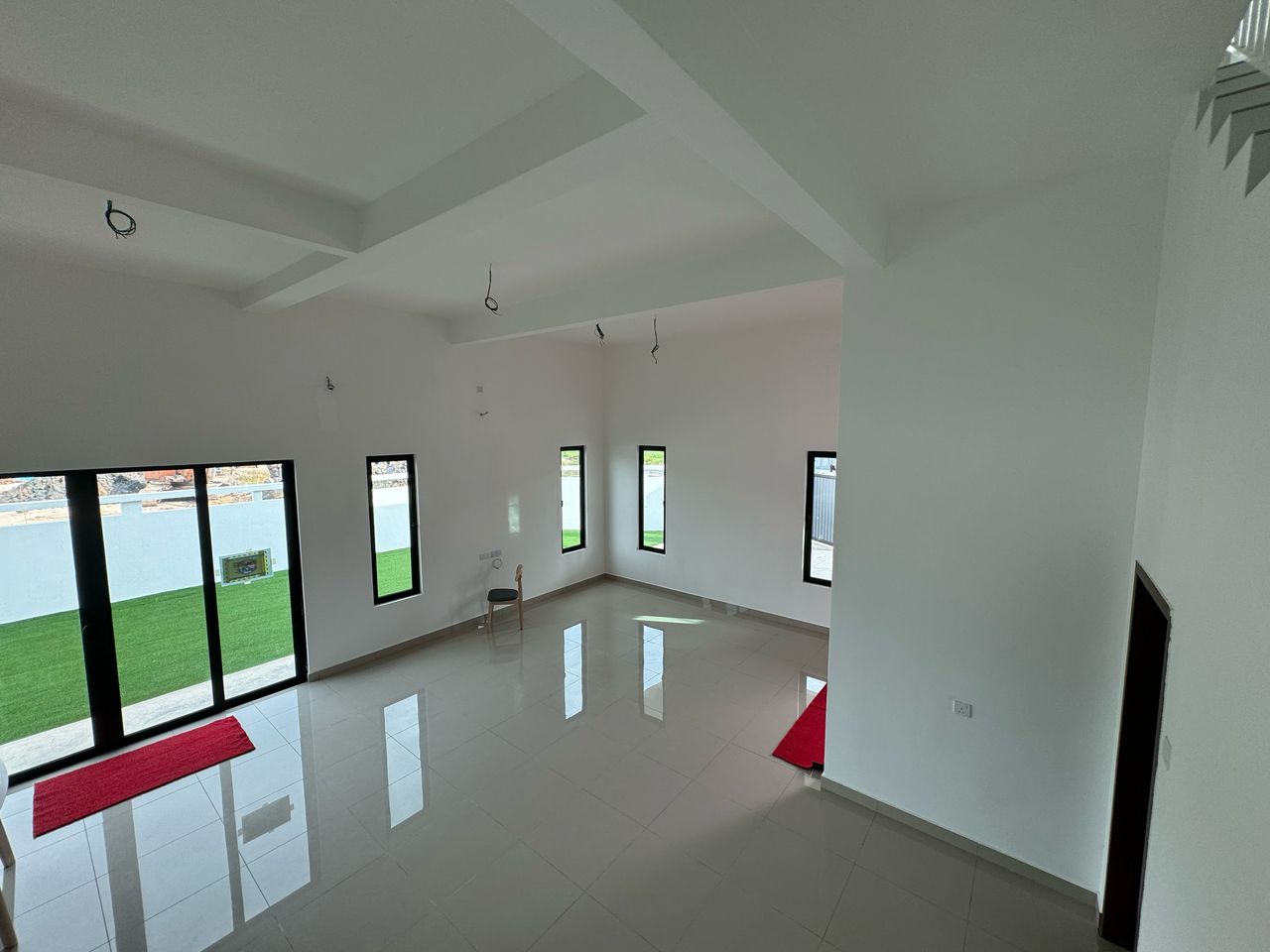 WhatsApp Image 2025-02-13 at 17.15.06