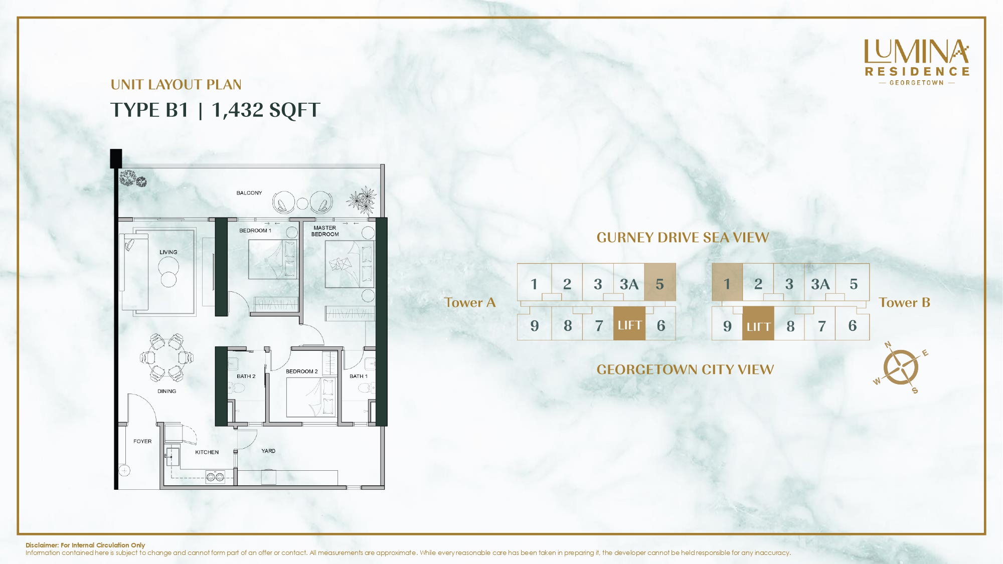 Lumina_Sales_Kit 22Nov’24_page-0021