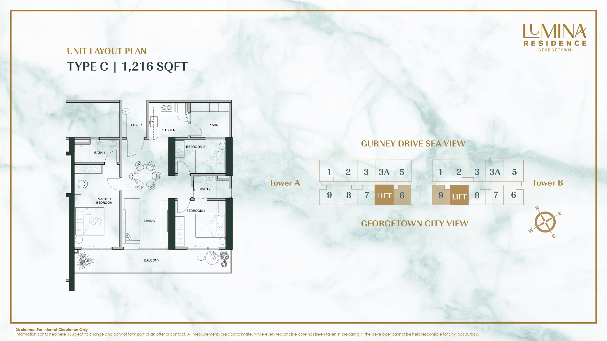 Lumina_Sales_Kit 22Nov’24_page-0022