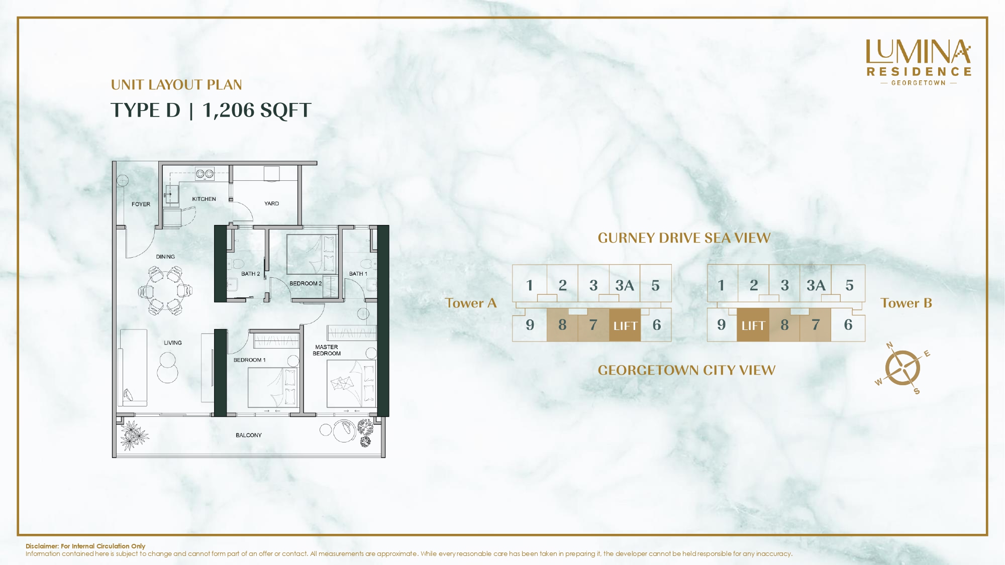 Lumina_Sales_Kit 22Nov’24_page-0023