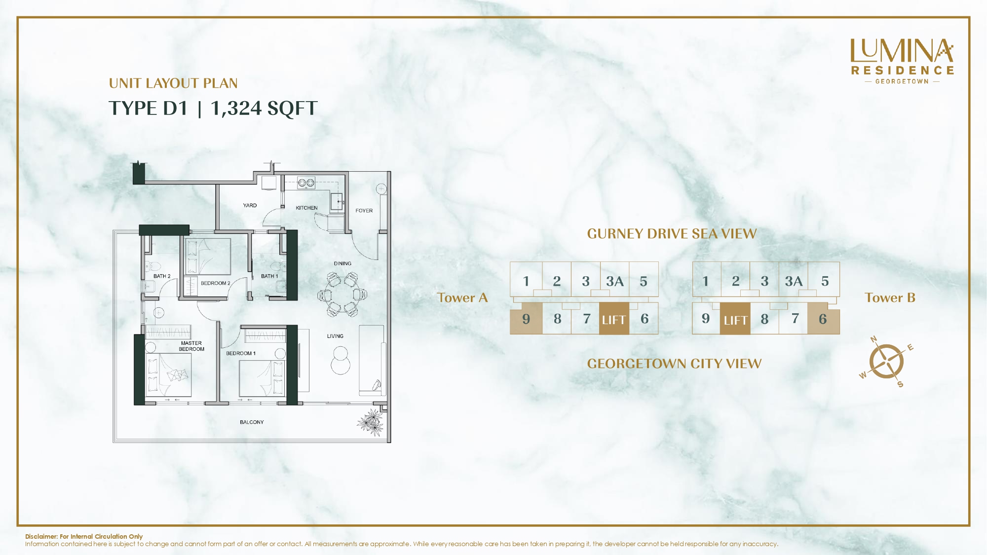 Lumina_Sales_Kit 22Nov’24_page-0024