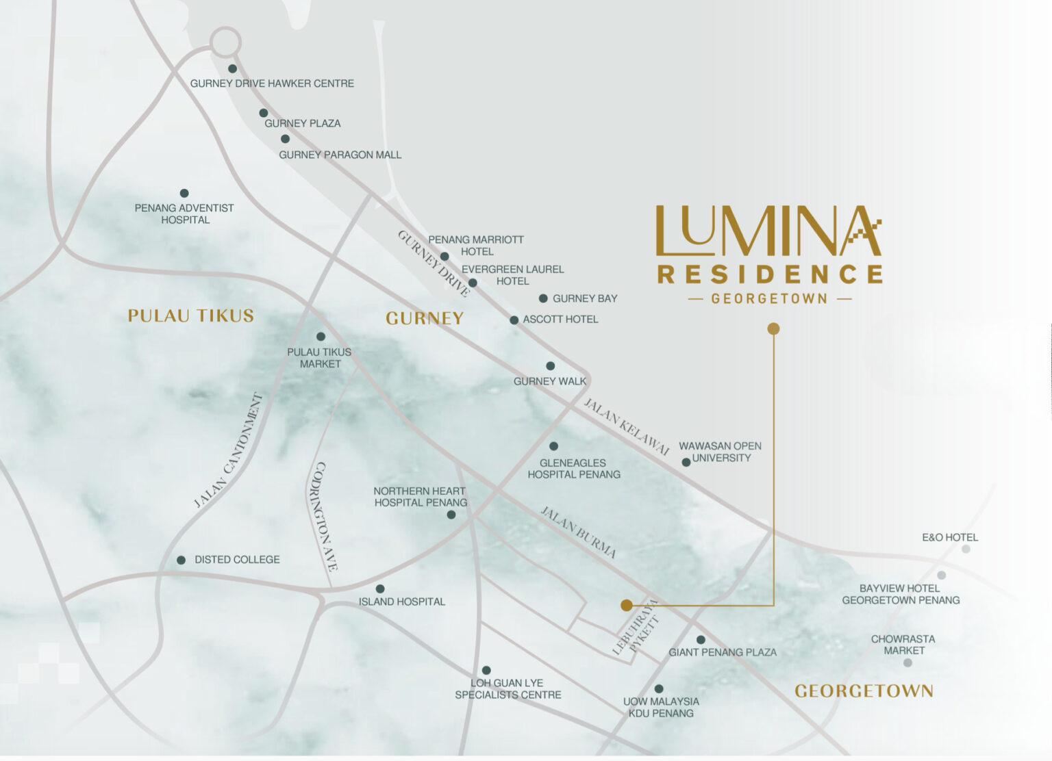 Screenshot-2024-09-15-at-11.11.47 AM-1536×1112