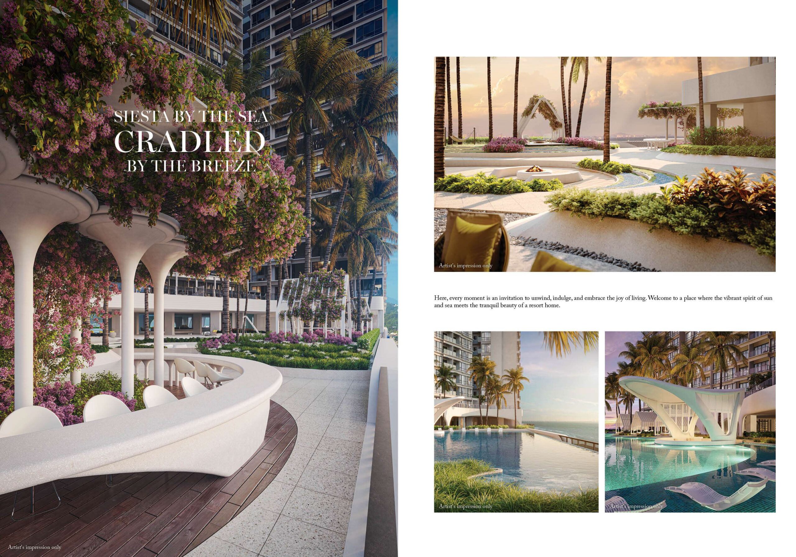 Q3_Simplified_EBrochure (2)_page-0013