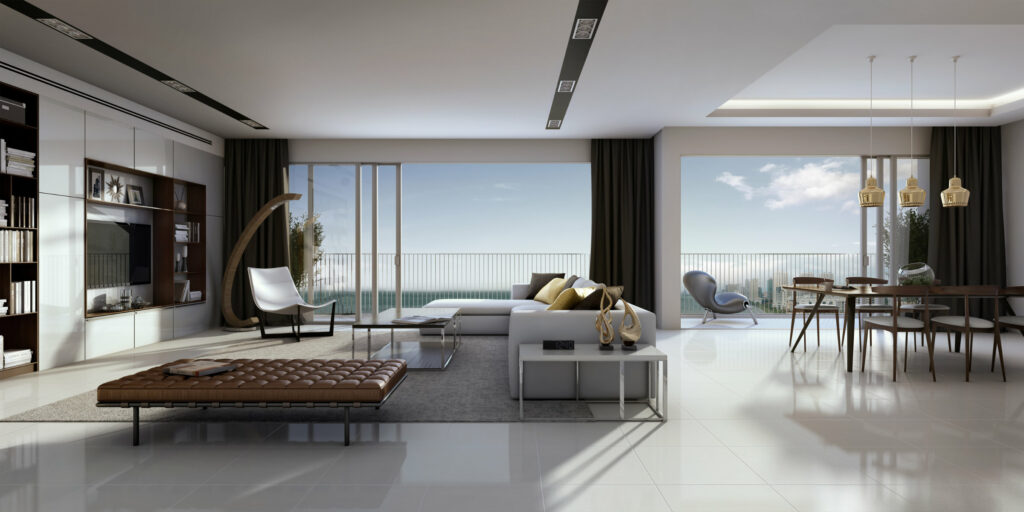 triuni-living-dining-2-1024×512